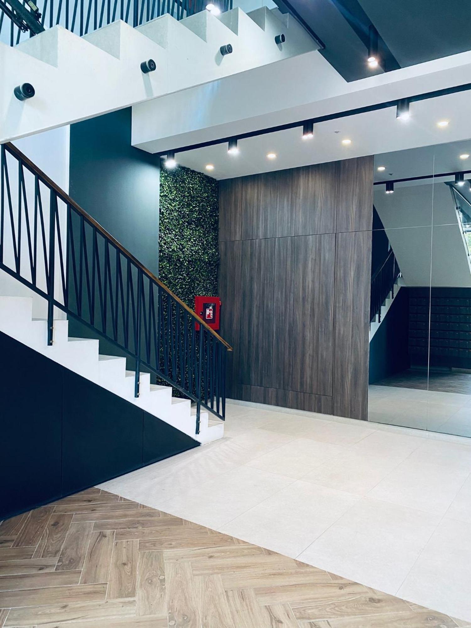 Bella Residence 오라데아 외부 사진