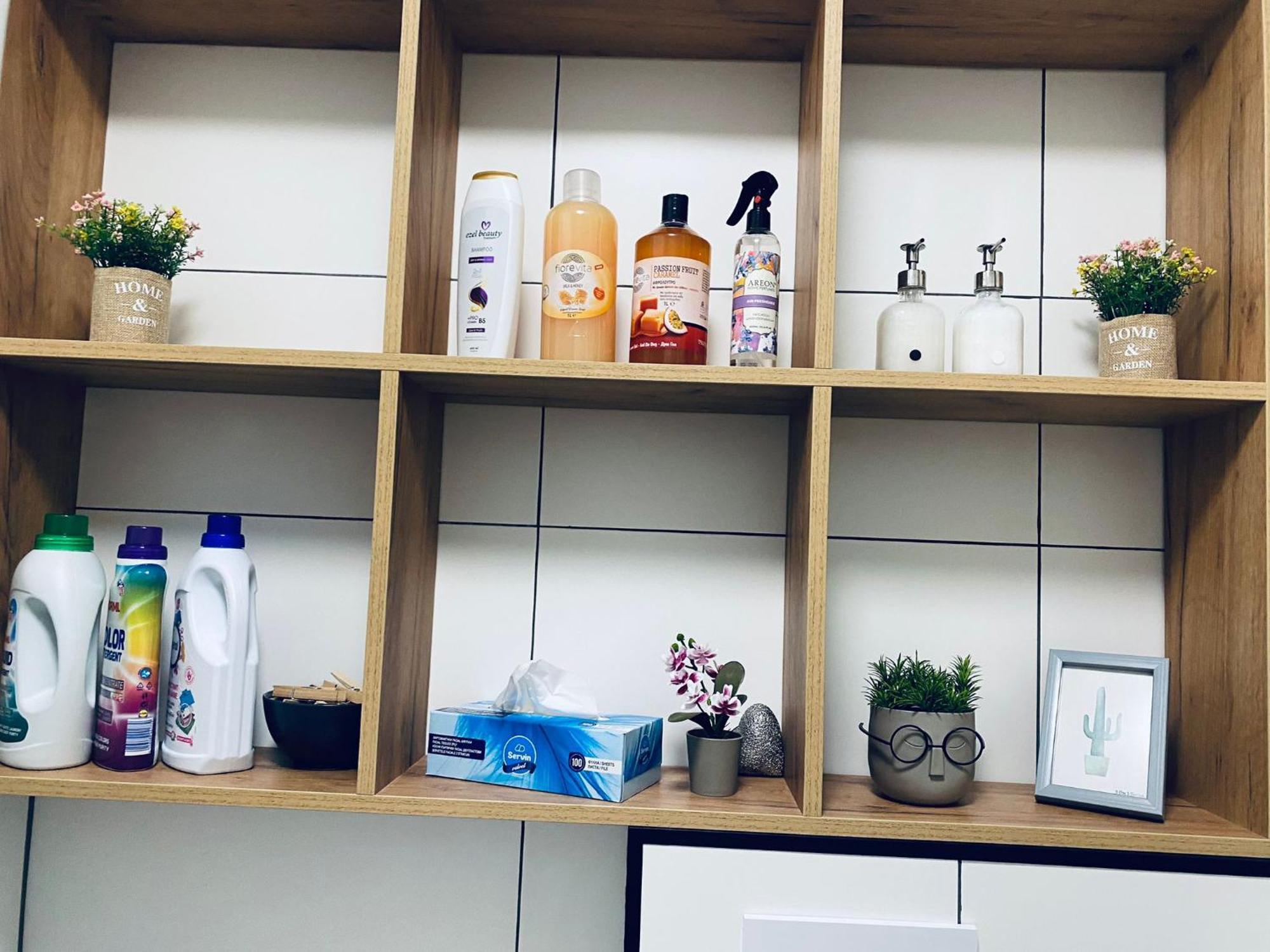 Bella Residence 오라데아 외부 사진
