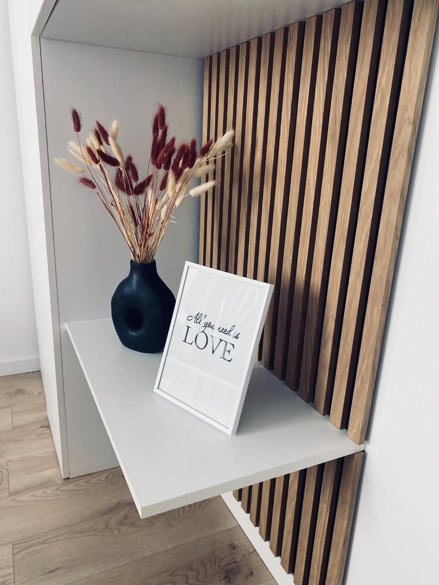 Bella Residence 오라데아 외부 사진