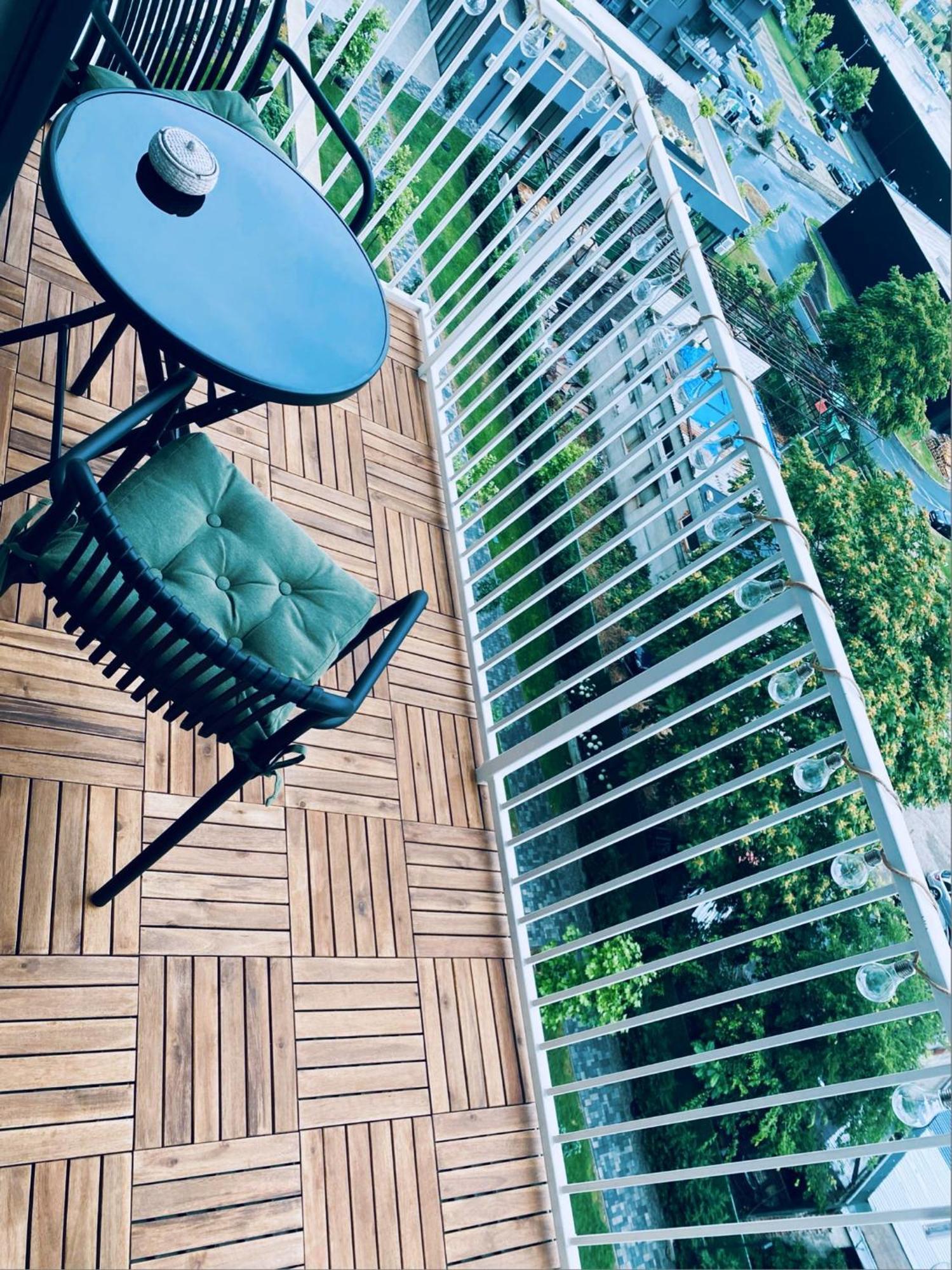 Bella Residence 오라데아 외부 사진