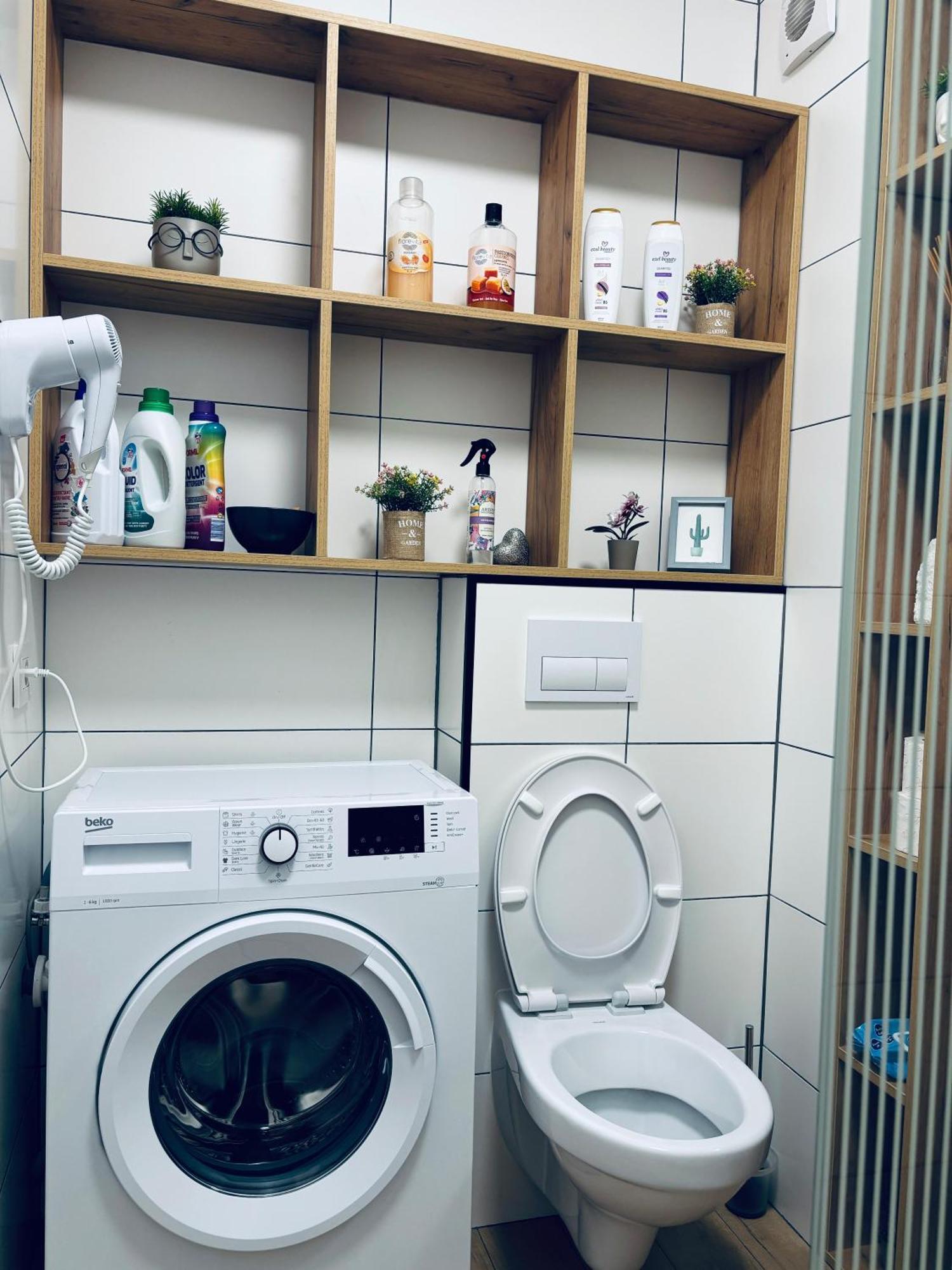 Bella Residence 오라데아 외부 사진